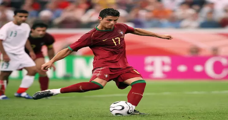 奥地利vs加纳直播_免费奥地利vs加纳直播_即时奥地利vs加纳直播赛事直播-24直播