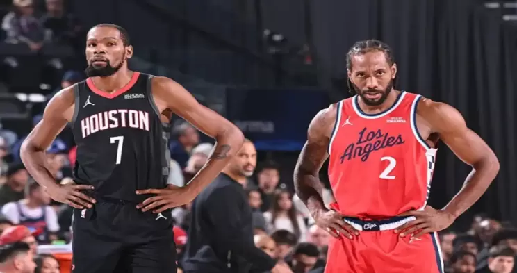 奥地利vs加纳直播_免费奥地利vs加纳直播_即时奥地利vs加纳直播赛事直播-24直播